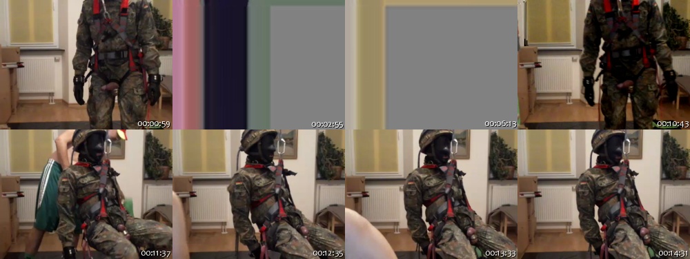 slave0575 03-02-2018 
