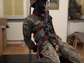 slave0575 03-02-2018 