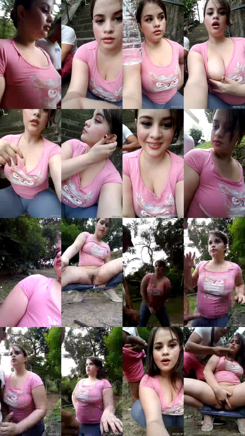 Cum0rsmooke 03-02-2018 