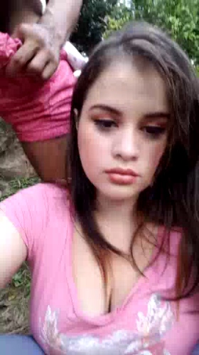 Cum0rsmooke 03-02-2018 