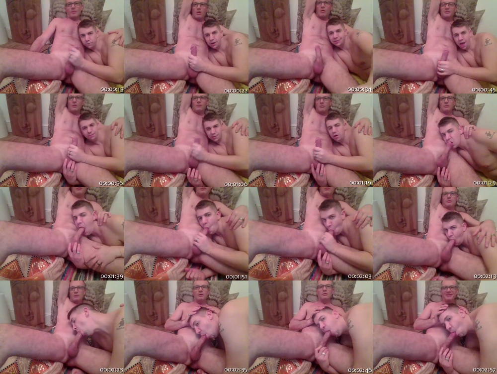 Gayerotica 04-02-2018 