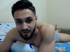 omar_arab 04-02-2018 