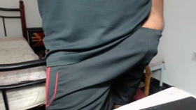 fabuloso13 04-02-2018 