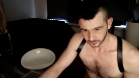 partynplayBE 04-02-2018 