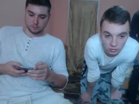 sexynewboys 04-02-2018 