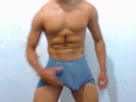 Paulotesao7 04-02-2018 