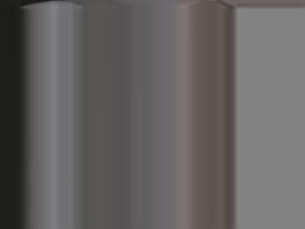 hornyben_xxx 05-02-2018 
