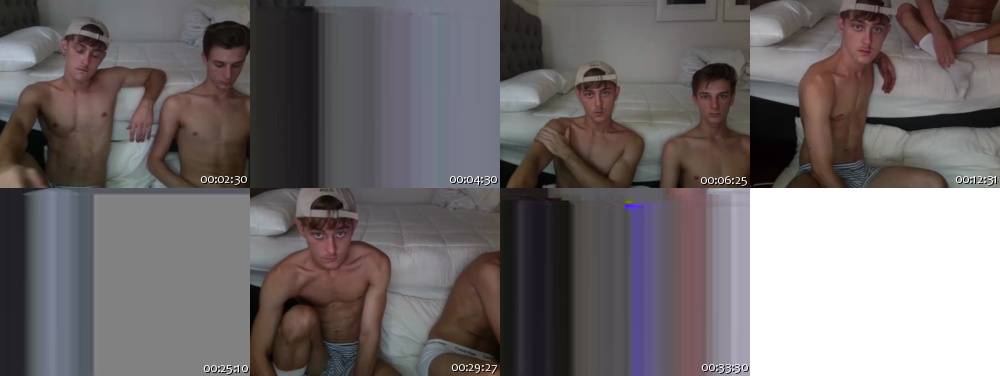 hornyben_xxx 05-02-2018 