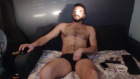 hornyguy31 05-02-2018 