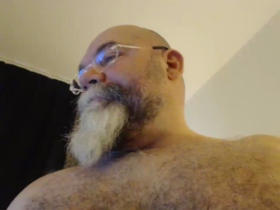 lepamplemous 05-02-2018 