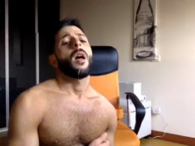 italyboy85 05-02-2018 