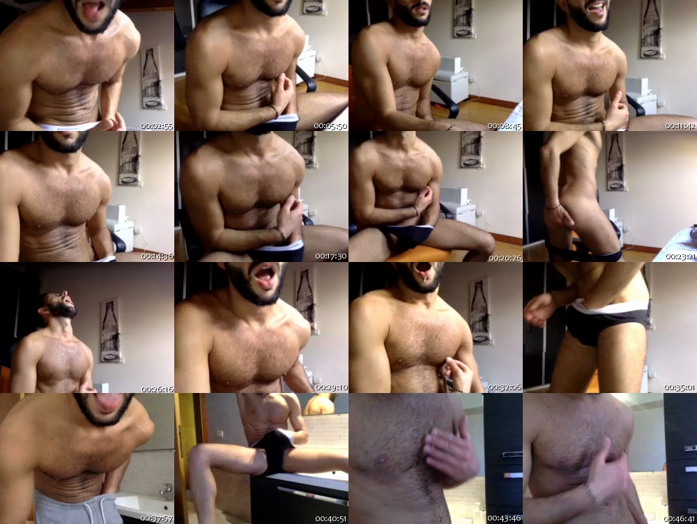 italyboy85 05-02-2018 