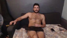 hornyguy31 05-02-2018 