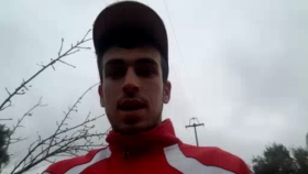 Friends_sex 05-02-2018 