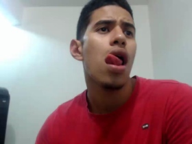 demente1996 06-02-2018 