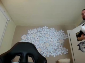 mattkayd 06-02-2018 