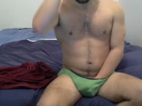 cfsga 06-02-2018 