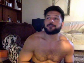 beefcakescl 06-02-2018 
