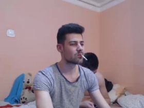 sexynewboys 06-02-2018 