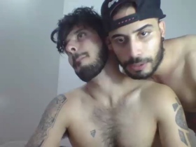 alejoavila1 06-02-2018 