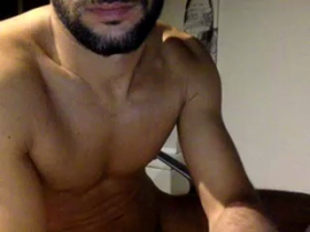 italyboy85 06-02-2018 