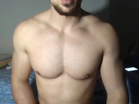 Giuspep_NA 07-02-2018 