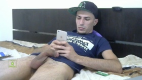 bigcumshoots 07-02-2018 