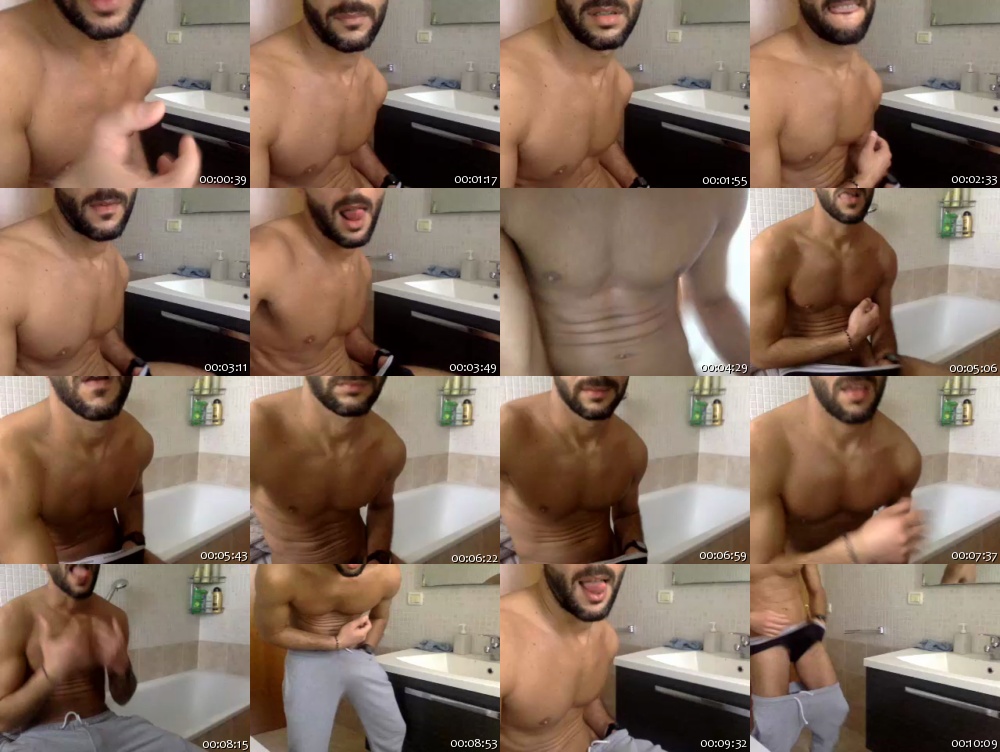 italyboy85 07-02-2018 