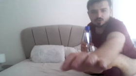 lavidalocar1 07-02-2018 