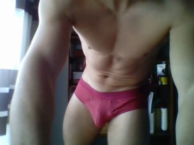 phil4_hot 07-02-2018 