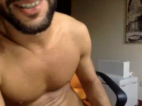 italyboy85 07-02-2018 