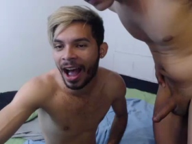 lossatiros 07-02-2018 