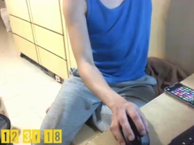 Cat2Fist 07-02-2018 
