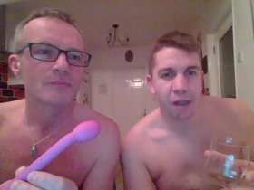 Gayerotica 07-02-2018 