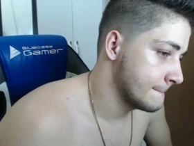 maluquinho15 07-02-2018 