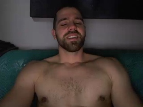enanow 07-02-2018 