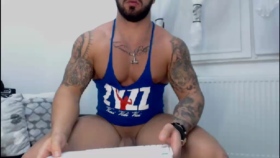 sexsexsex691 07-02-2018 