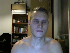 niceguydirty 07-02-2018 
