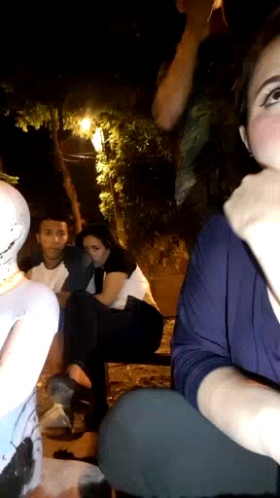 Cum0rsmooke 08-02-2018 