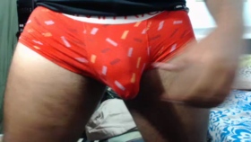fabuloso13 08-02-2018 