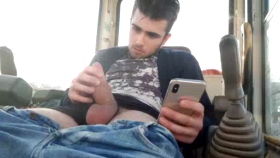 Thony_Grey 08-02-2018 