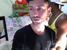 twobigcock 08-02-2018 