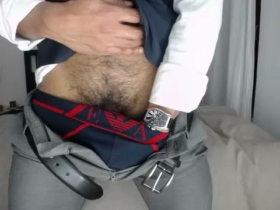 videocamm 08-02-2018 