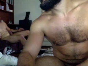 beefcakescl 08-02-2018 