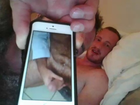 Gingerboikie 08-02-2018 