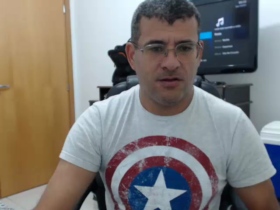picudodf 09-02-2018 