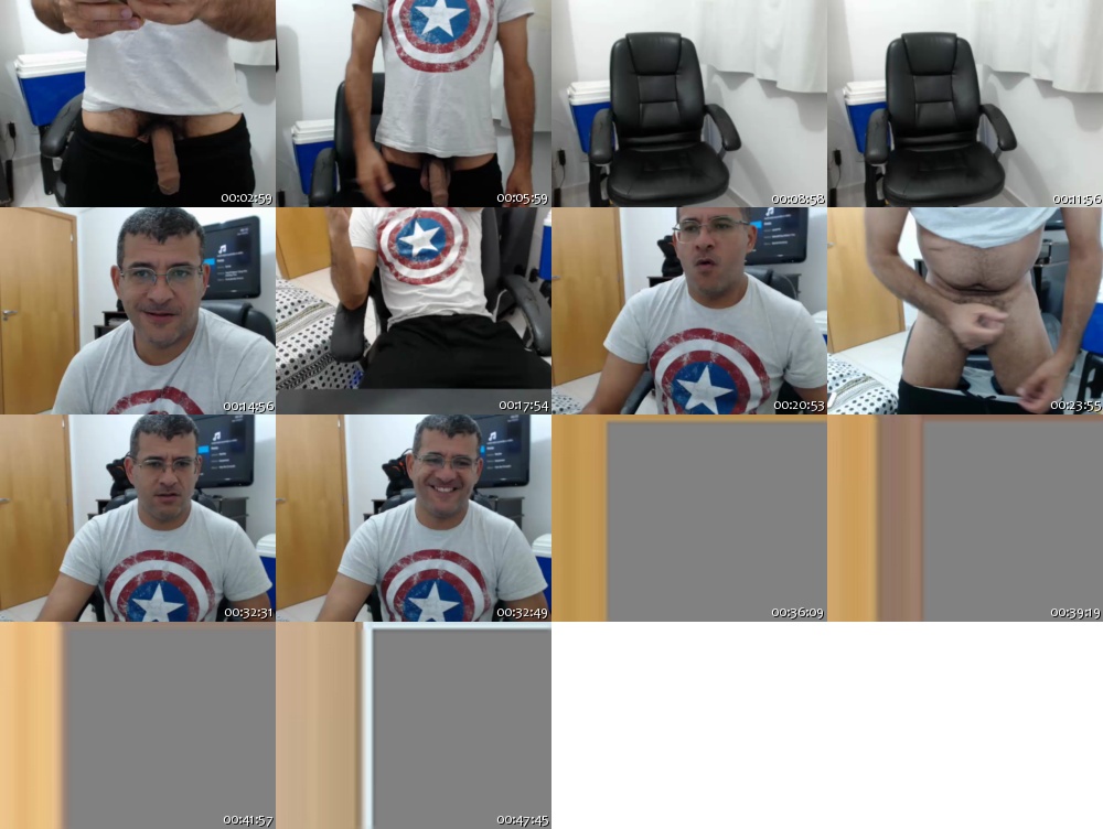 picudodf 09-02-2018 