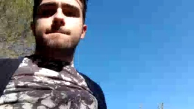 Thony_Grey 09-02-2018 