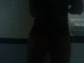 body_play75 09-02-2018 