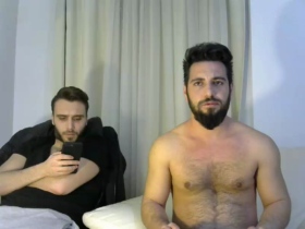 ColdRevengee 10-02-2018 
